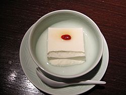 Almond jelly.jpg