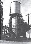 Alpha Water Tower.JPG