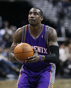 Amar'e Stoudemire free throw.jpg