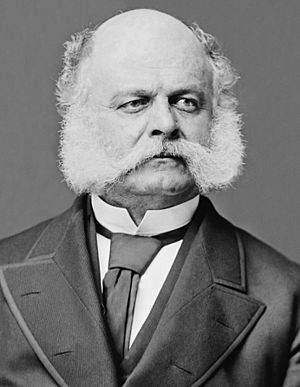 Ambrose Burnside - retouched.jpg