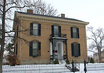 AndersonShafferHouse.jpg