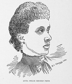 Anna Belle Rhodes Penn.jpg