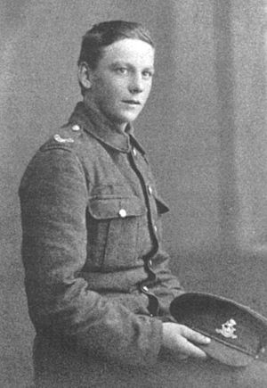 Arnold Loosemore VC.jpg