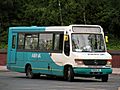 Arriva Midlands North 1159.jpg