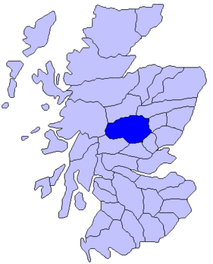 Atholl 28district29-1