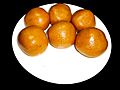 Bandar Laddu.jpg