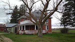 Banting birthplace (30169914253)