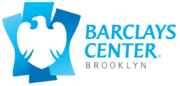 BarclaysCenterLogo.png