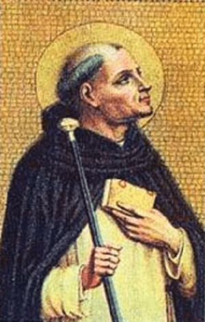 Blessed john of vercelli.png