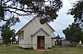 Bogan Gate Anglican Church 001