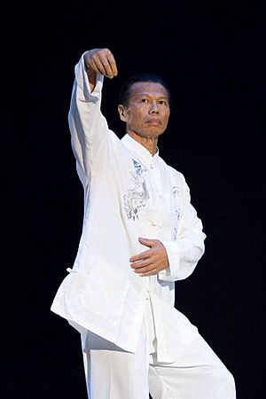 Bolo Yeung.jpg