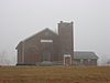 Brick Chapel United Methodist Church