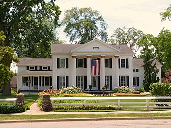 Brockway House - Saginaw Michigan.jpg