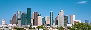 Buildings-city-houston-skyline-1870617.jpg