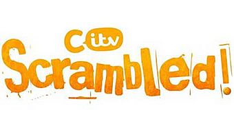 CITV Scrambled.jpg