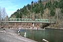 CRH Sandy River Bridge - Troutdale Oregon.jpg