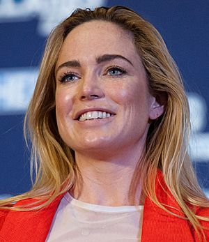 Caity Lotz 2017.jpg