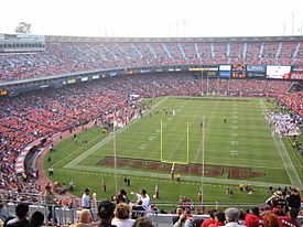 Candlestick Park 2006-08-11.jpg