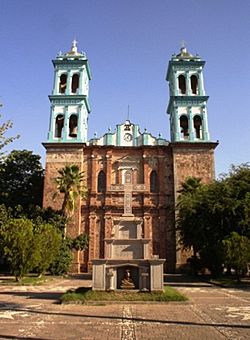 Cd.Altamirano-Catedral.JPG