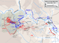 Chancellorsville May2