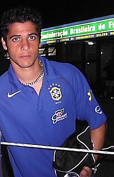 Cicinho