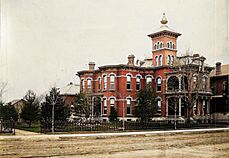 Clark Whtiney Mansion.jpg