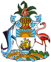 Coat of arms of the Bahamas.svg