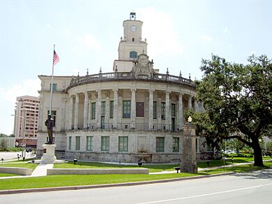 Coralgablescityhall