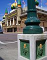 Corn Palace 2004