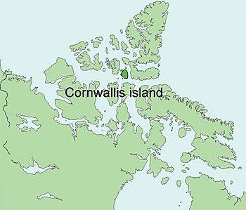 CornwallisIsland.jpg