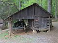 Cox-corn-crib-tn1.jpg