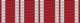 Czechoslovak War Cross 1918 Ribbon.png