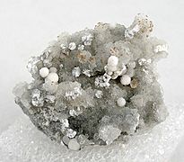 Dresserite-Strontianite-lor03a