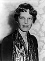 Earhart