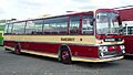 East Kent WJG 470J.JPG