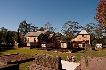 Ebenezer church gnangarra-21.jpg