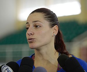 Eduarda Amorim 2016.jpg