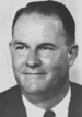 Elbert Carvel (1963) (cropped).png