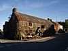 Eliot Arms, Tregadillett - geograph.org.uk - 587667.jpg