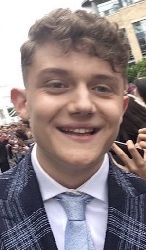 Ellis Hollins 2019.jpg