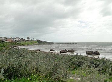 Emu bay 02.JPG