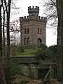 Ermelo Watertoren 2007