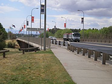 Evans Bridge.JPG