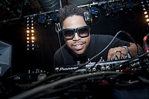 Felix-da-housecat-2013.jpg