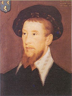 Fiennes,Thomas Baron Dacre.jpg