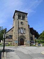 First Parish Church of Plymouth.jpg