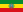 Flag of Ethiopia (1987–1991).svg