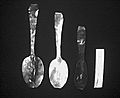 Forgedspoons-1-