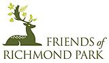 Friends of Richmond Park logo.jpg