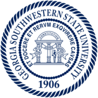 GASouthwesternU seal.png